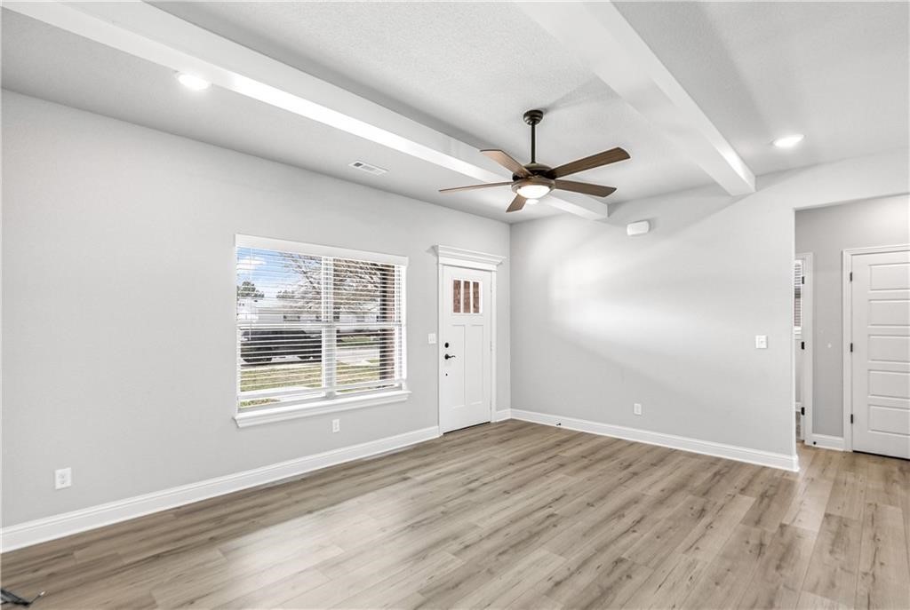 Givens Place-PR - Residential