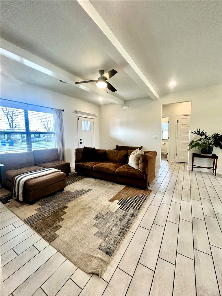 Givens Place-PR - Residential