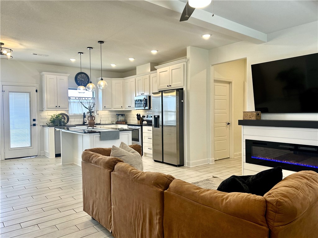 Givens Place-PR - Residential