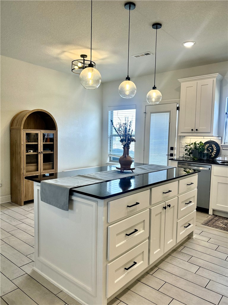 Givens Place-PR - Residential