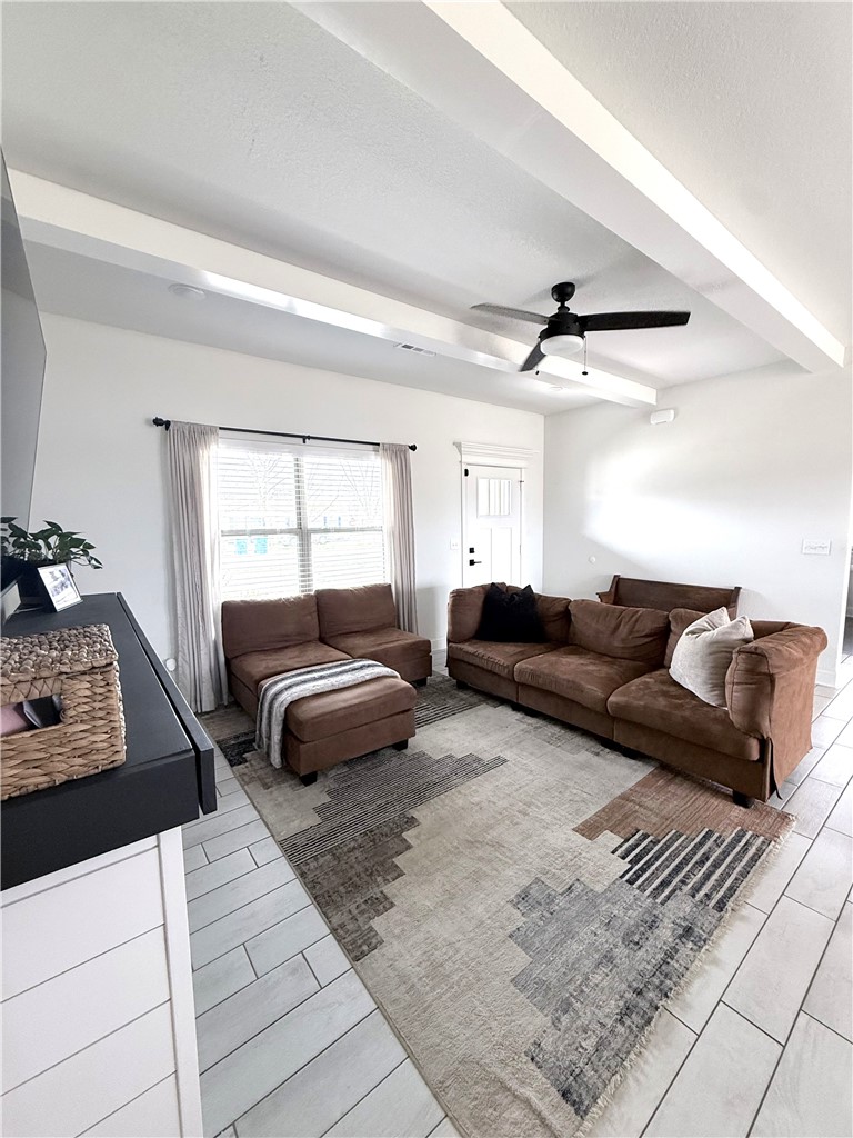 Givens Place-PR - Residential