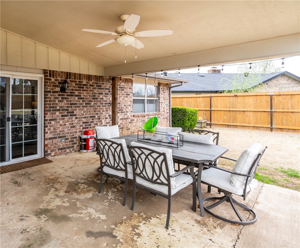 Centennial Acres - Residential