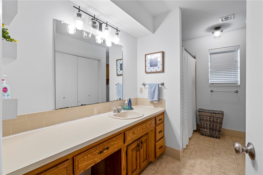 Centennial Acres - Residential