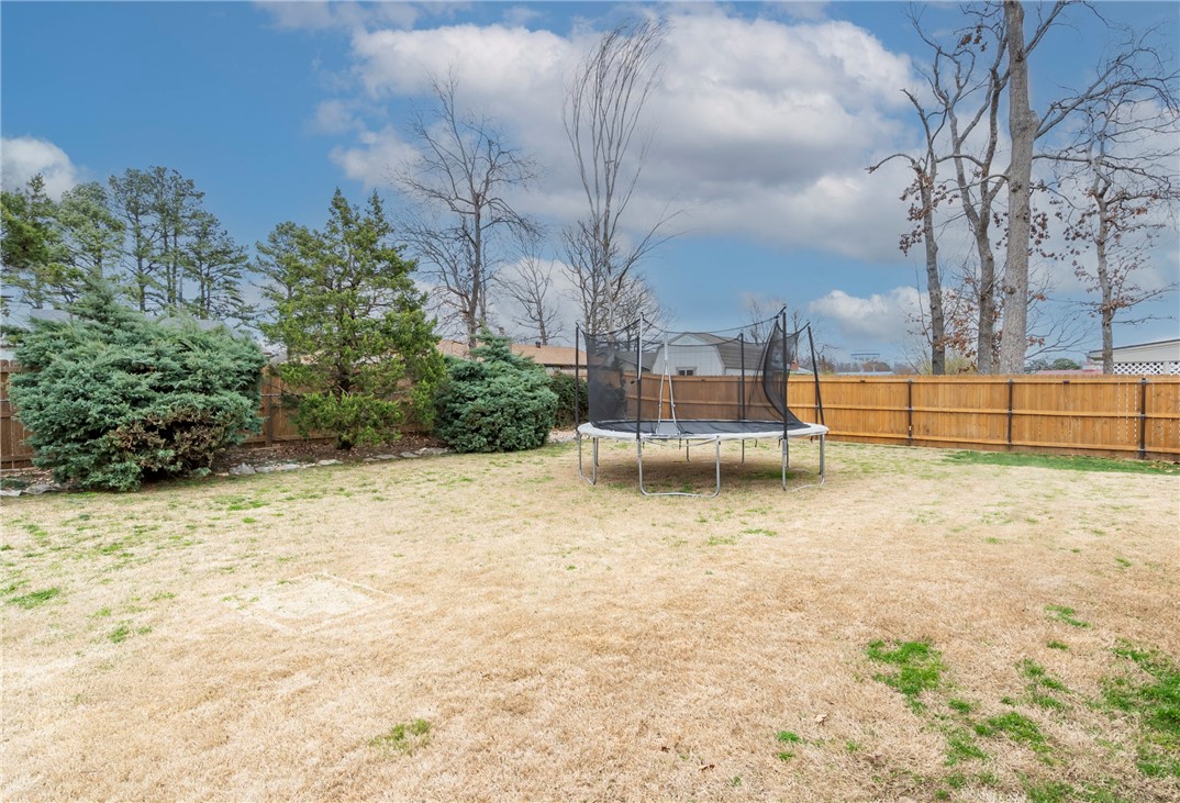 Centennial Acres - Residential