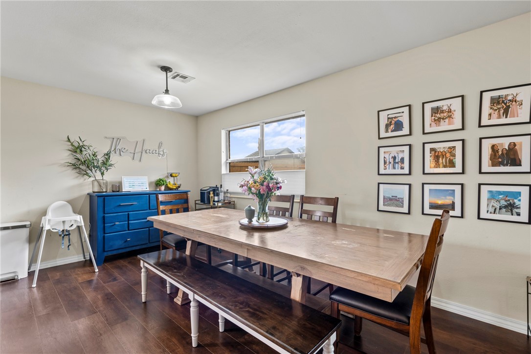 Centennial Acres - Residential