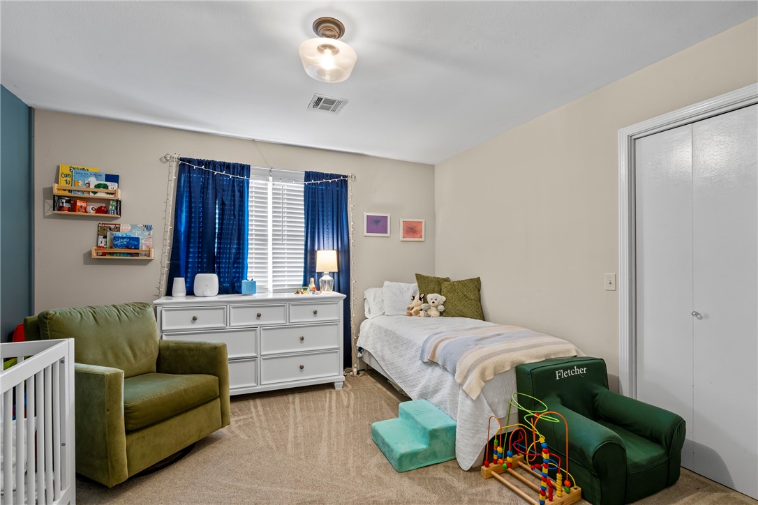 Centennial Acres - Residential