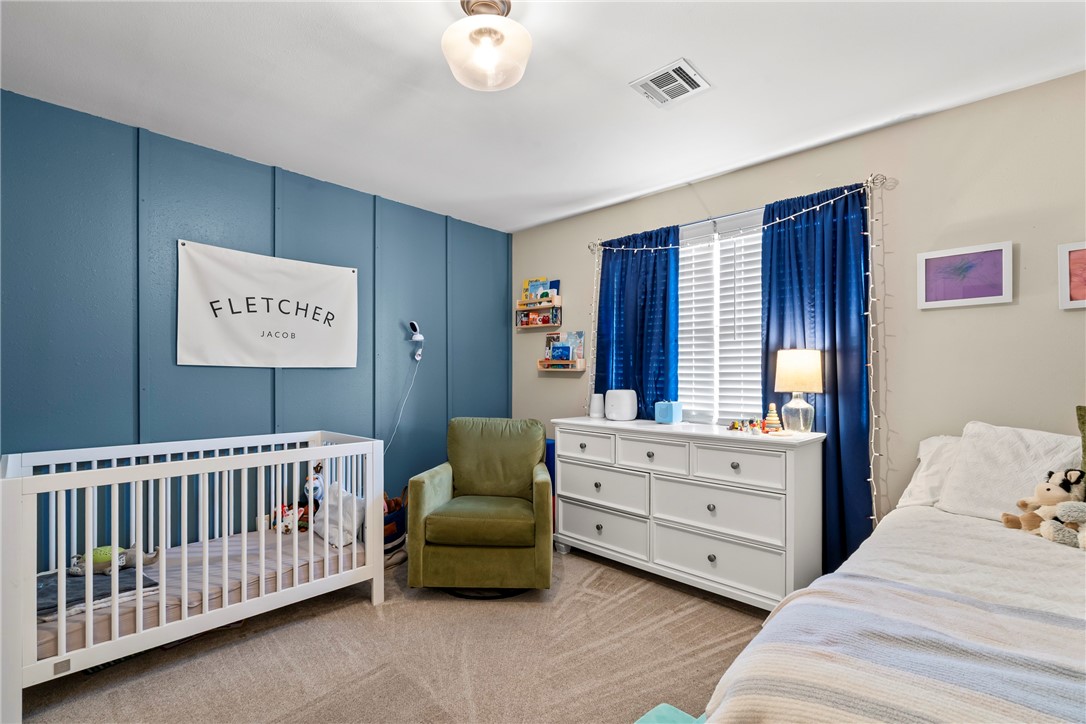 Centennial Acres - Residential