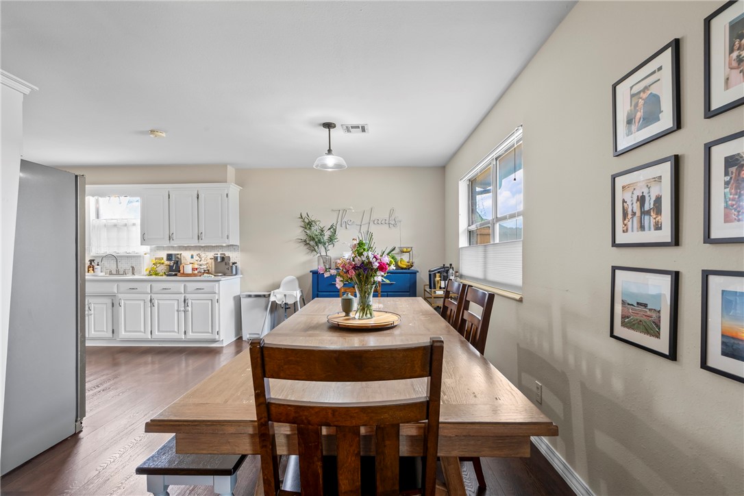 Centennial Acres - Residential