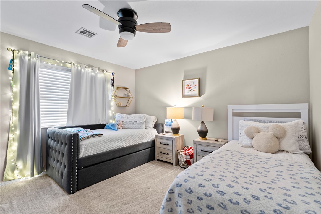 Centennial Acres - Residential