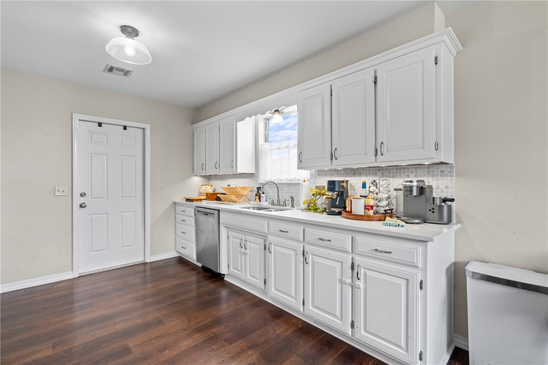 Centennial Acres - Residential