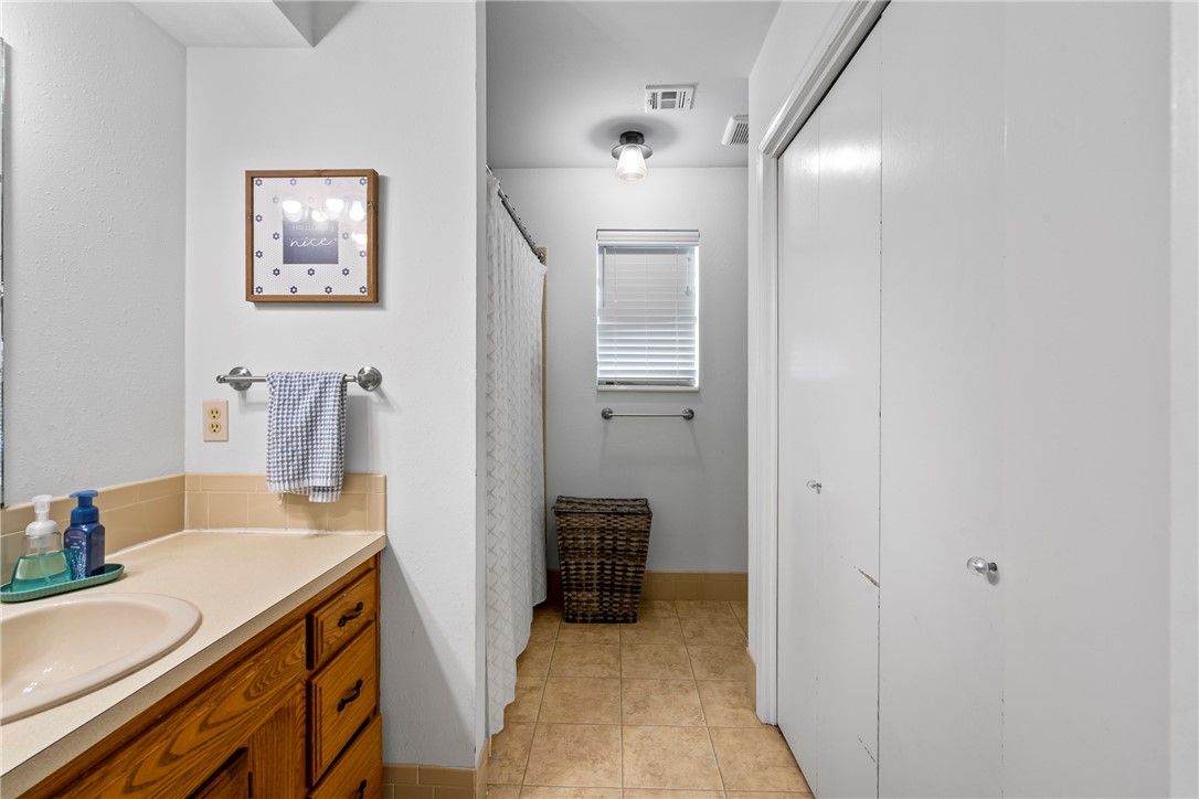 Centennial Acres - Residential