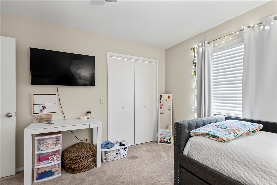 Centennial Acres - Residential