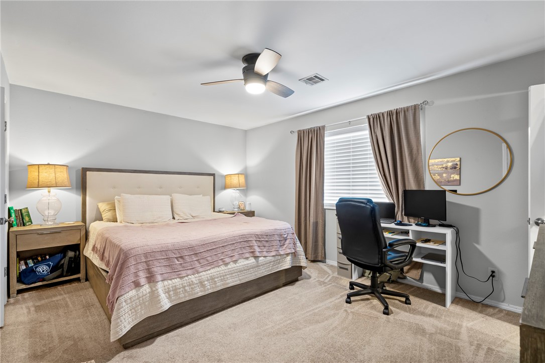 Centennial Acres - Residential