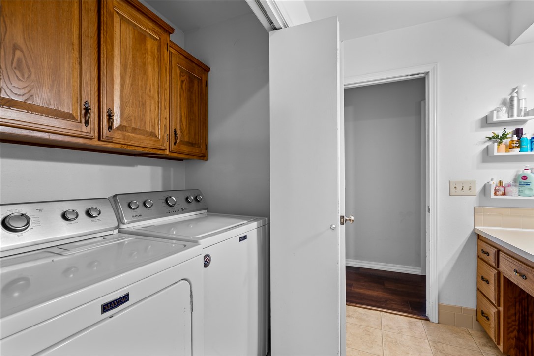 Centennial Acres - Residential