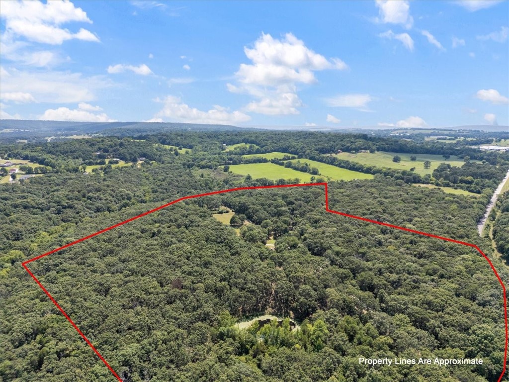 27-15-32 - Residential