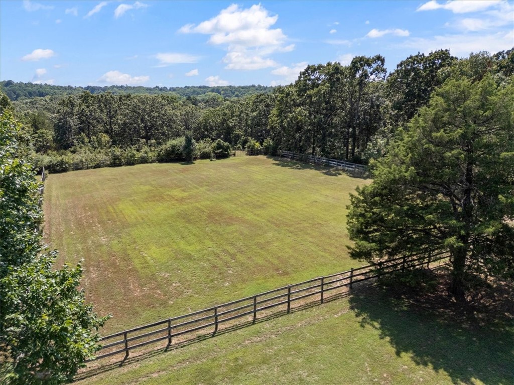 27-15-32 - Residential