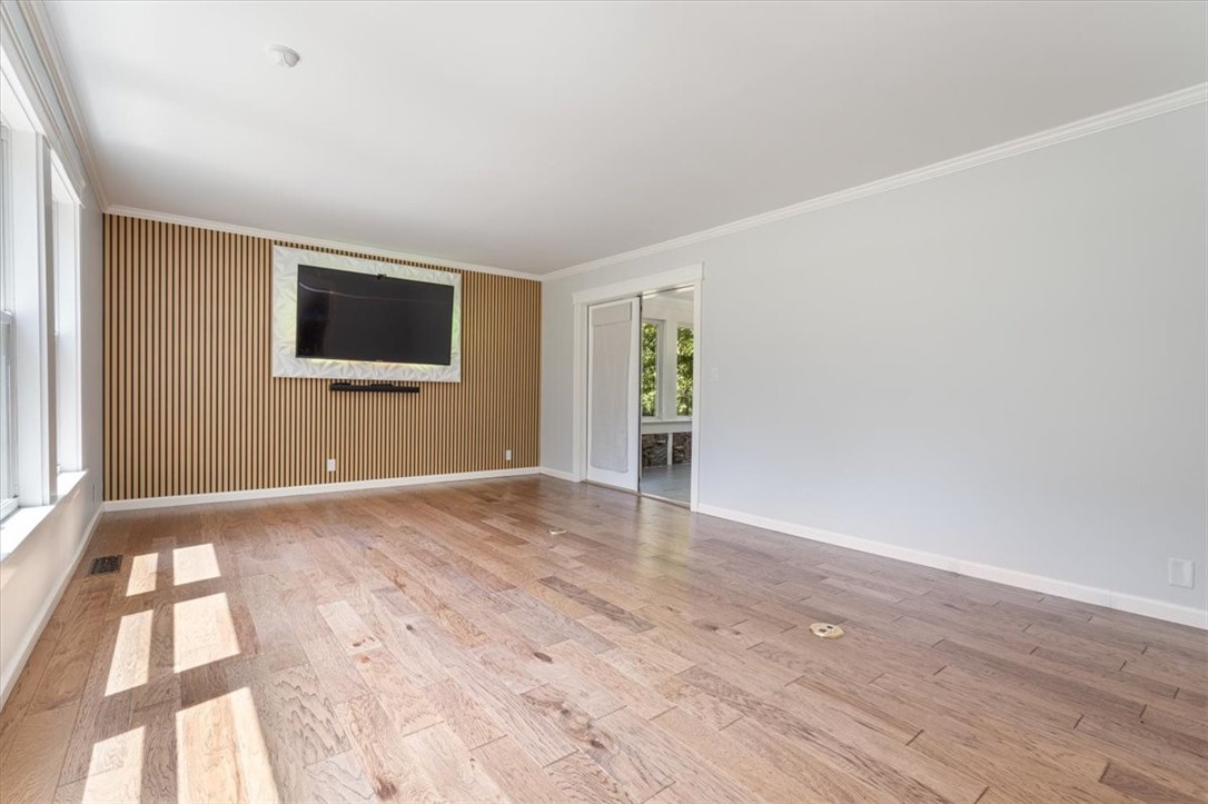 27-15-32 - Residential