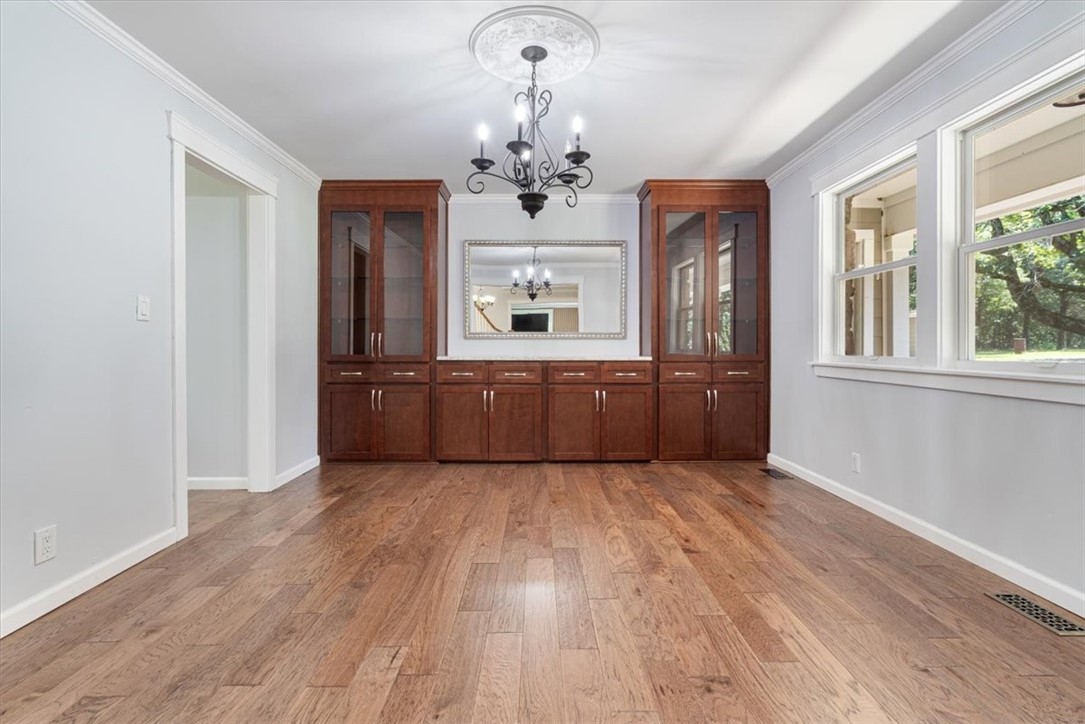 27-15-32 - Residential