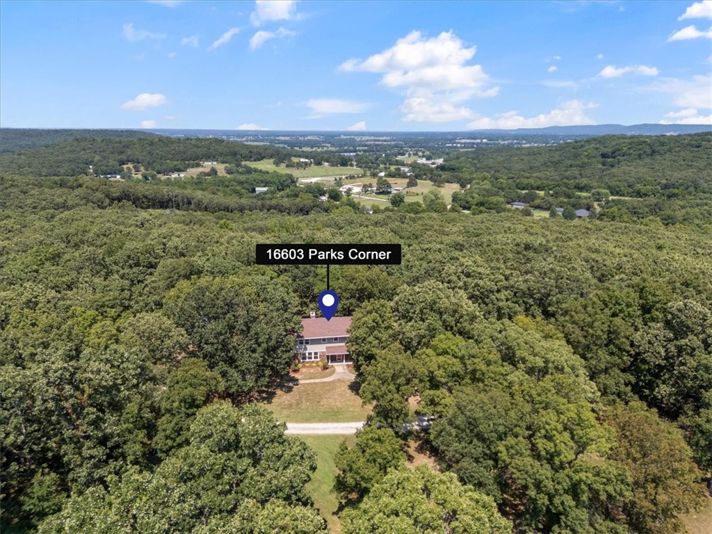 27-15-32 - Residential