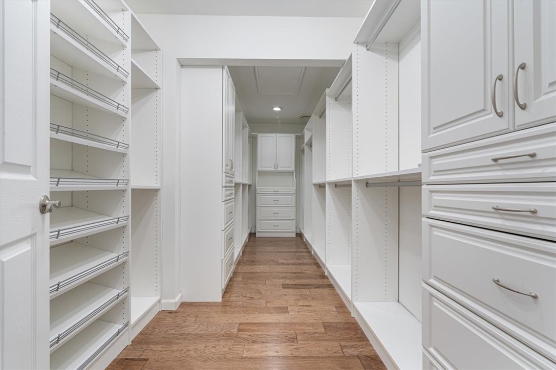 27-15-32 - Residential