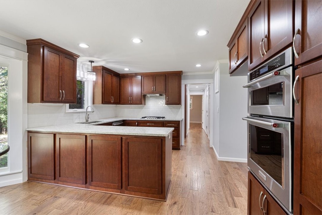 27-15-32 - Residential