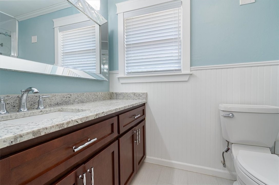 27-15-32 - Residential