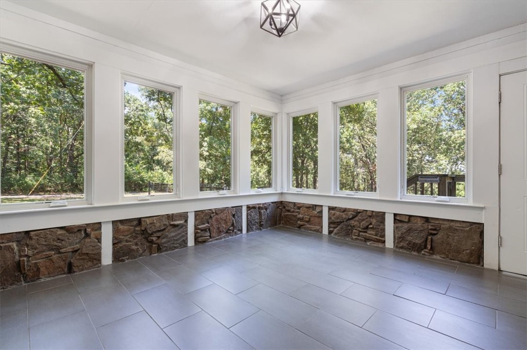 27-15-32 - Residential