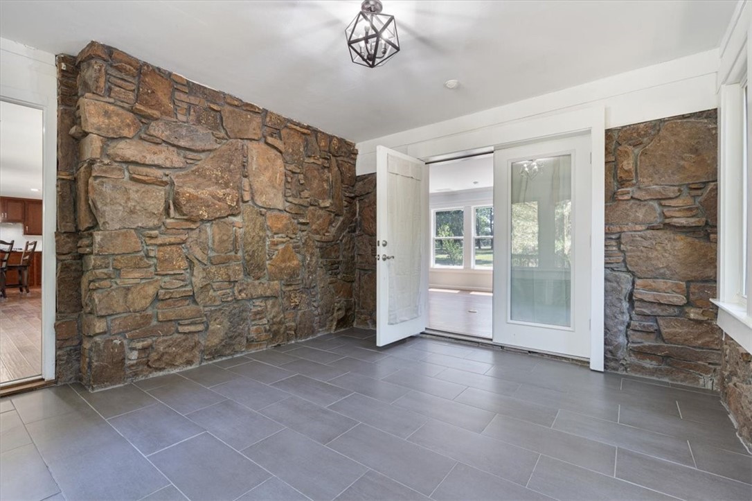 27-15-32 - Residential