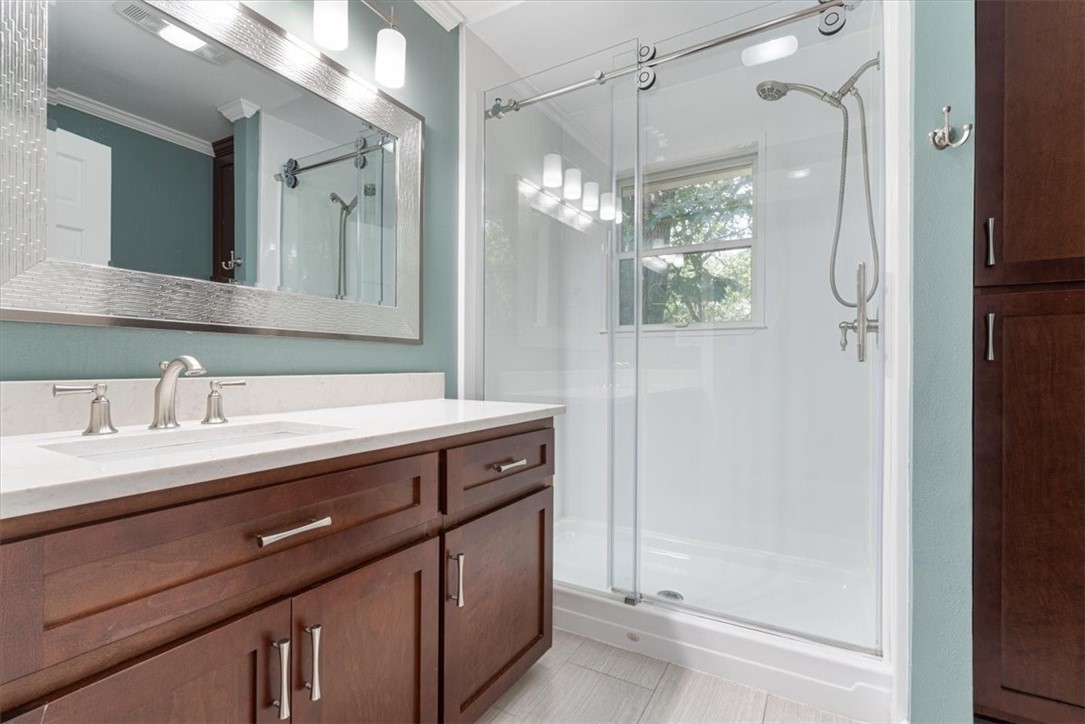 27-15-32 - Residential