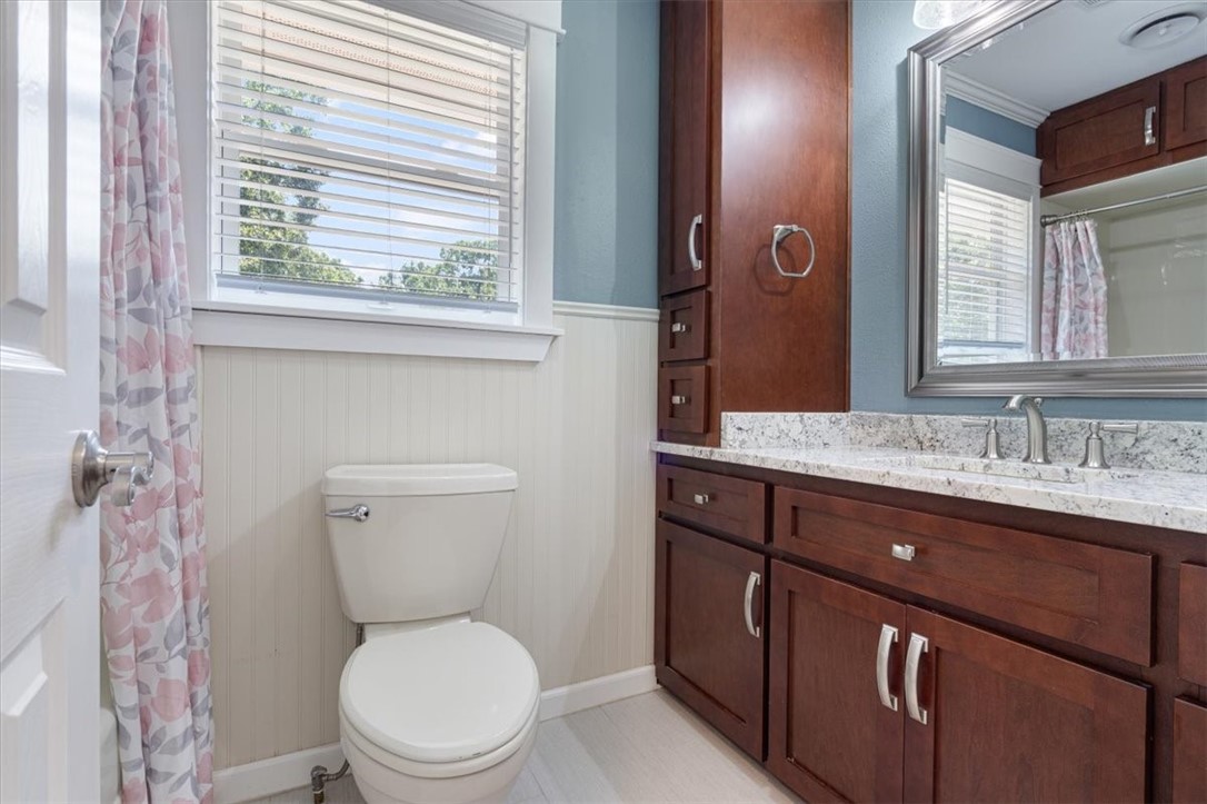 27-15-32 - Residential