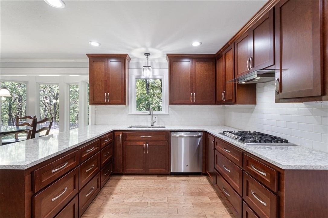 27-15-32 - Residential