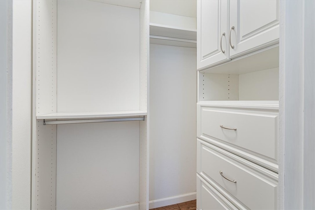 27-15-32 - Residential