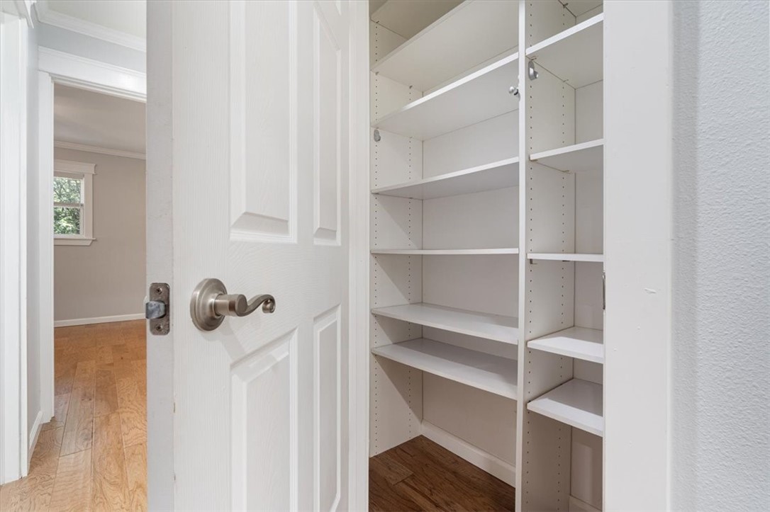 27-15-32 - Residential