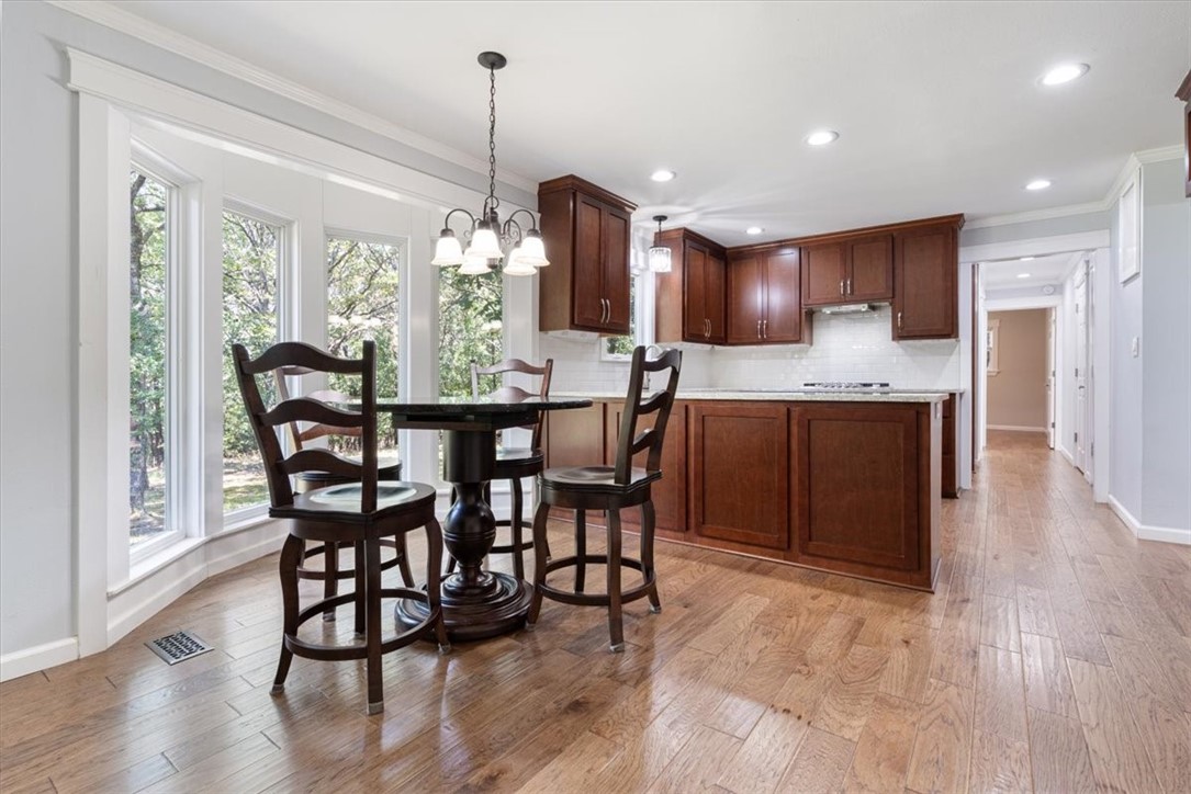 27-15-32 - Residential