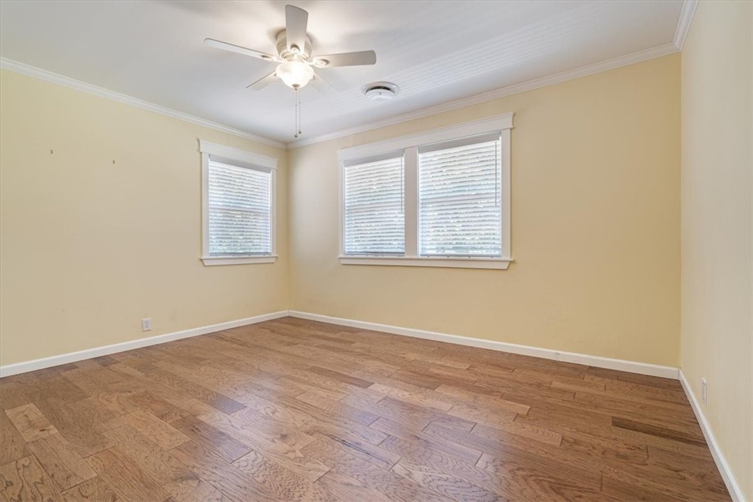 27-15-32 - Residential