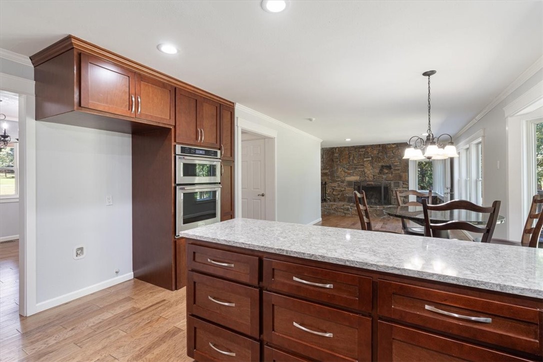 27-15-32 - Residential