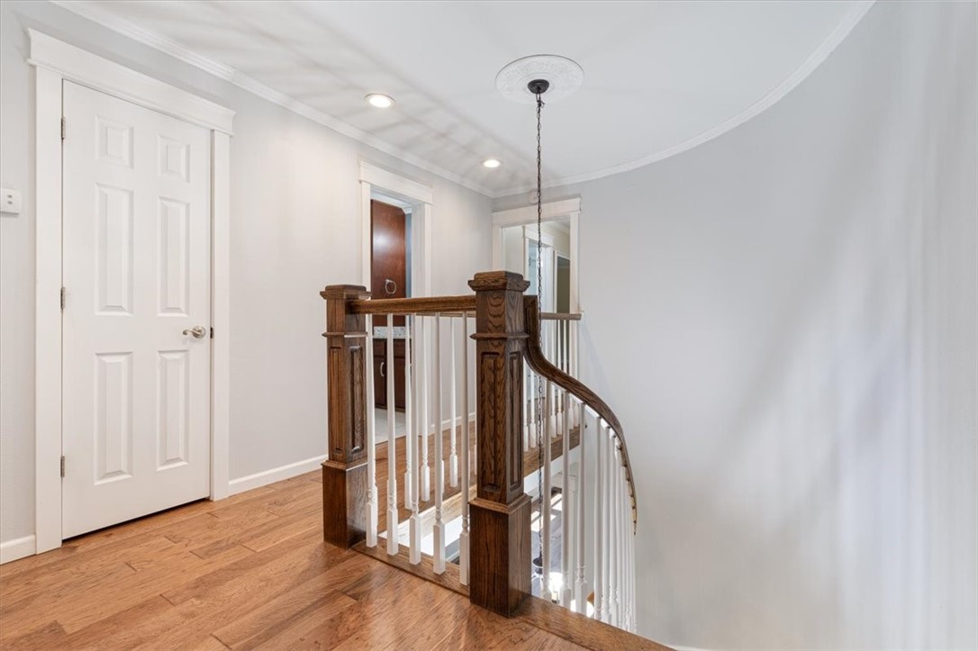 27-15-32 - Residential