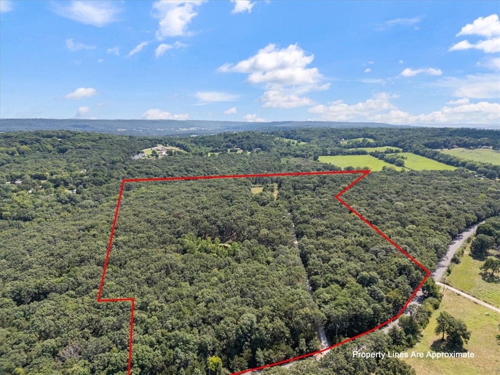 27-15-32 - Residential