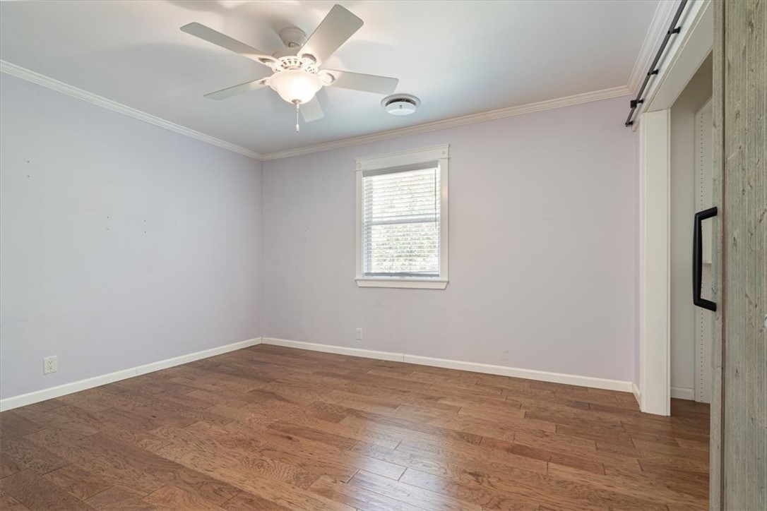 27-15-32 - Residential