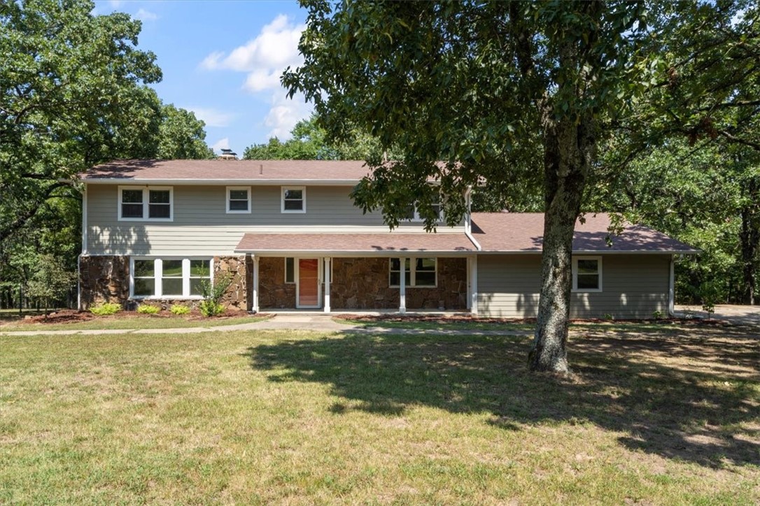 27-15-32 - Residential