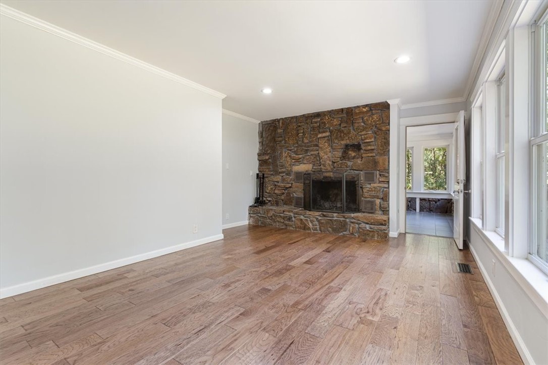 27-15-32 - Residential