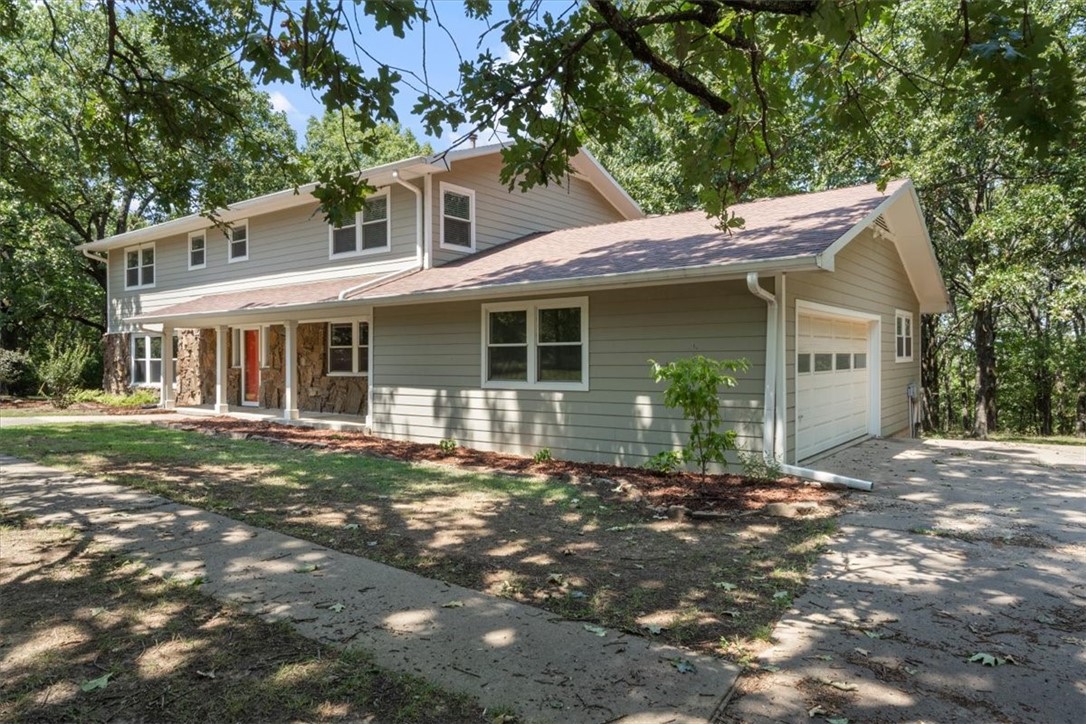 27-15-32 - Residential