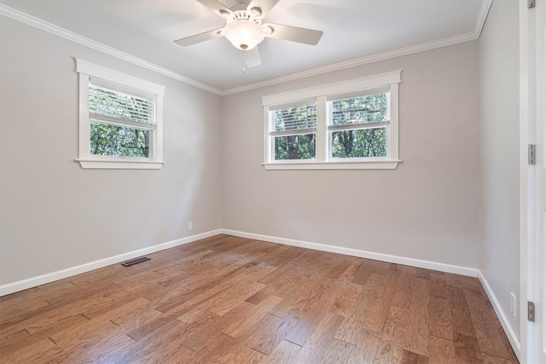 27-15-32 - Residential