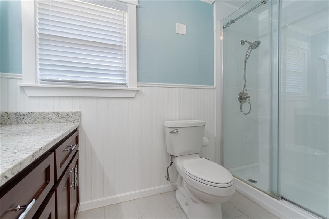 27-15-32 - Residential