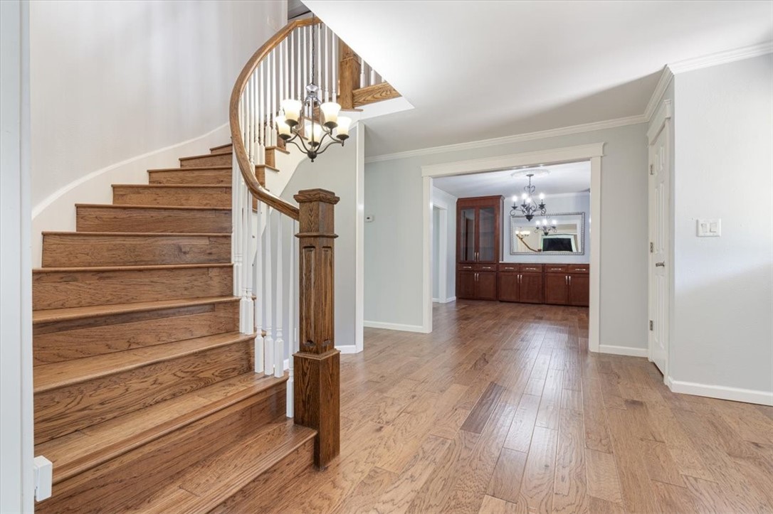 27-15-32 - Residential