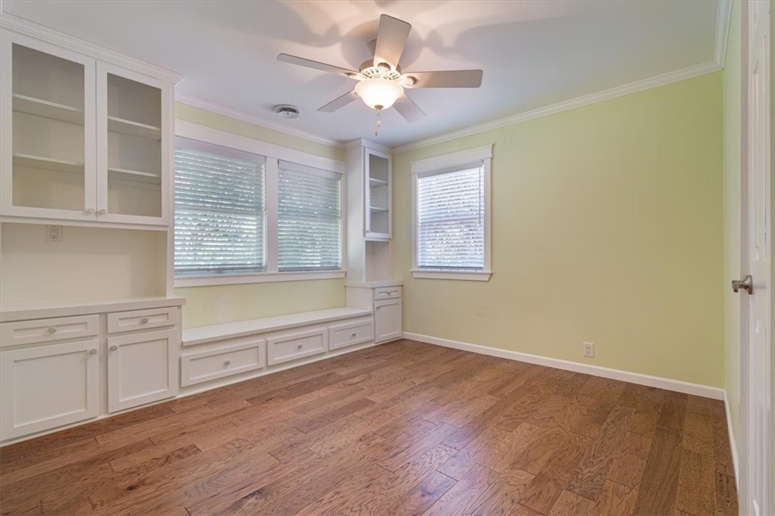 27-15-32 - Residential