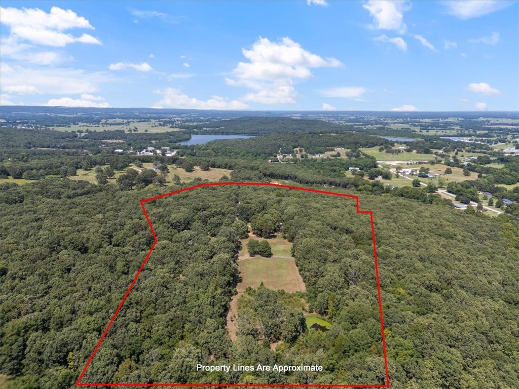 27-15-32 - Residential