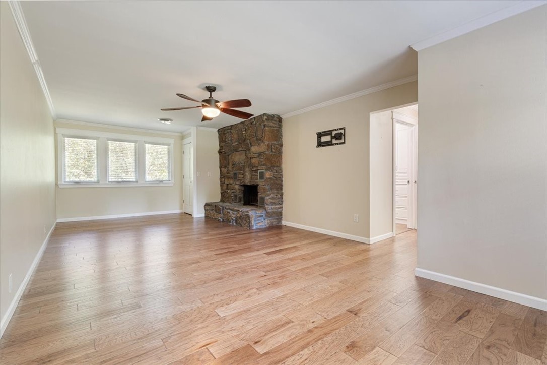 27-15-32 - Residential