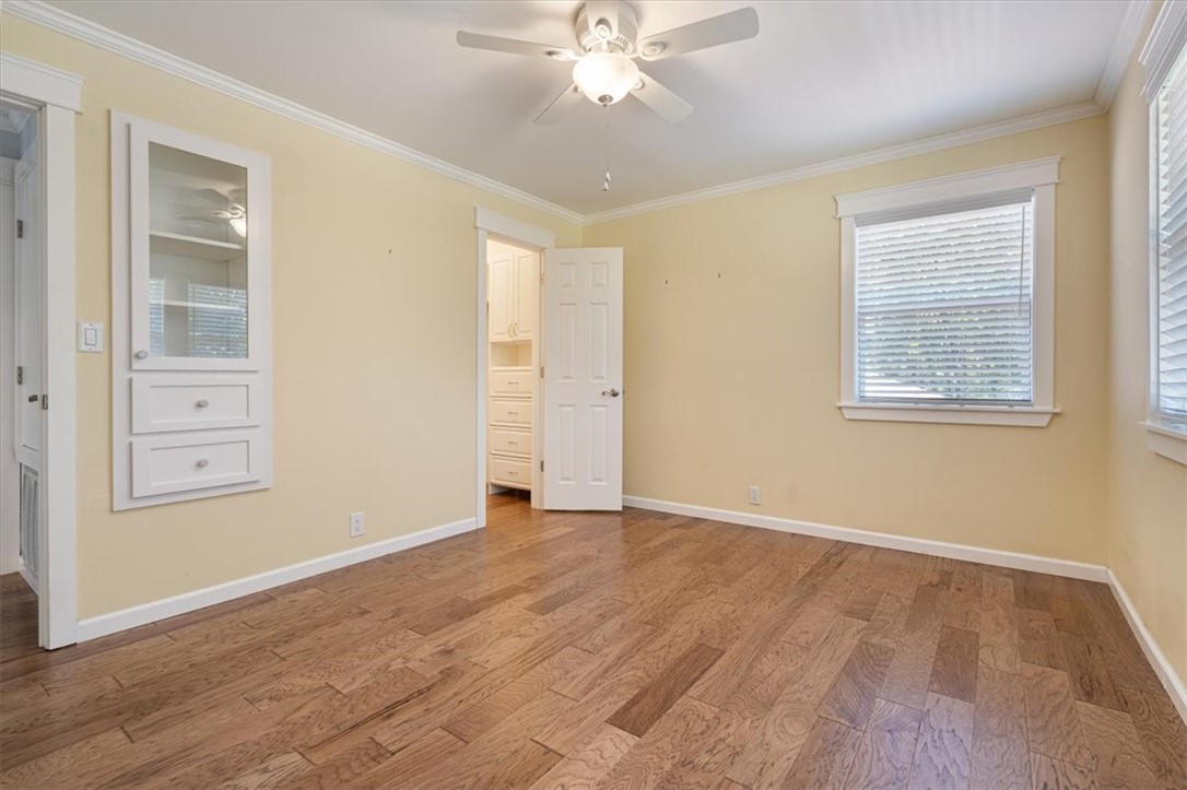 27-15-32 - Residential