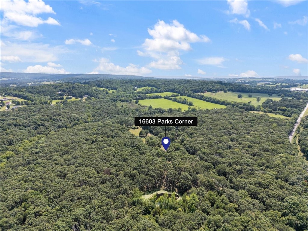 27-15-32 - Residential